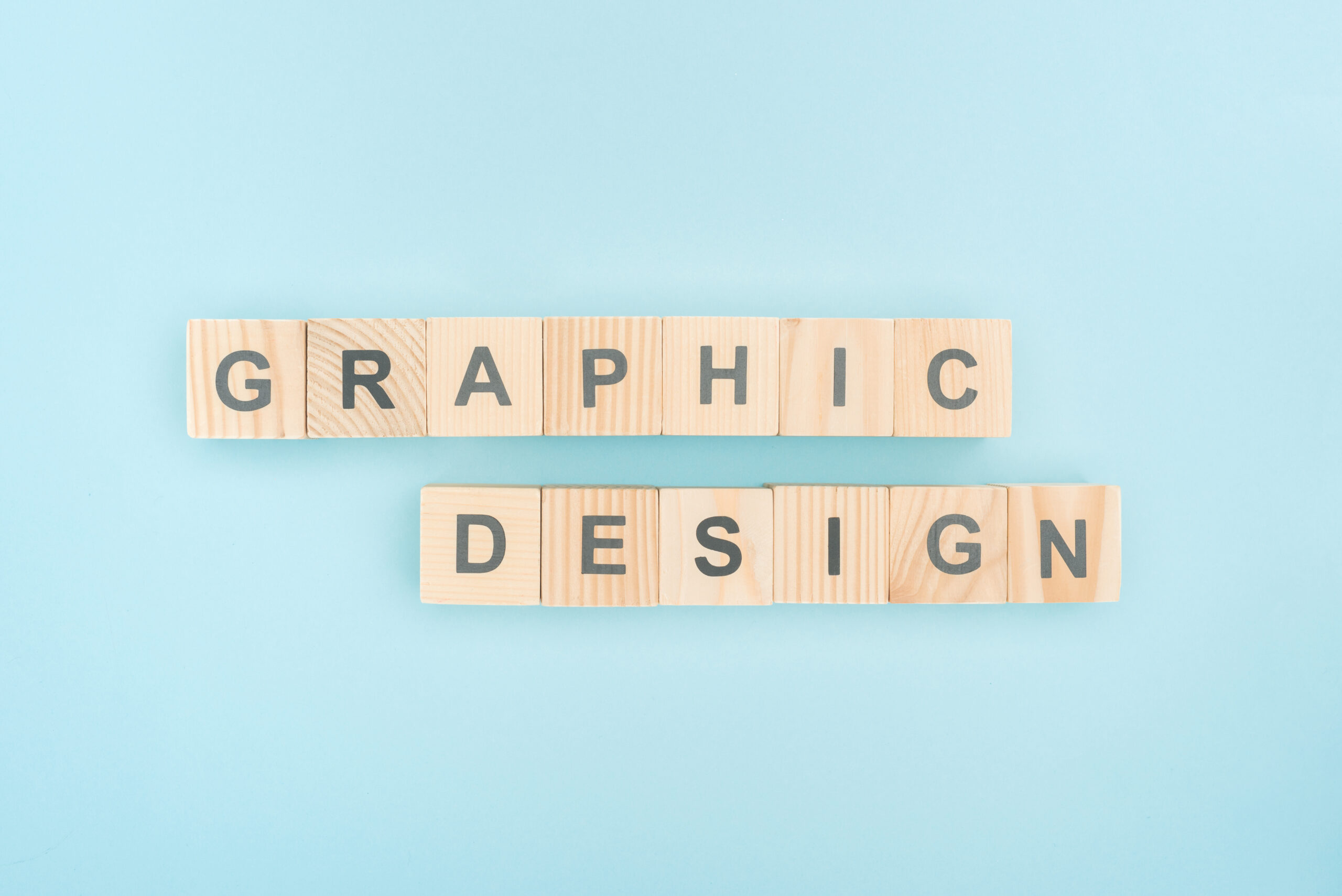 Graphic Design