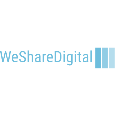 wesharedigital-logo(1)